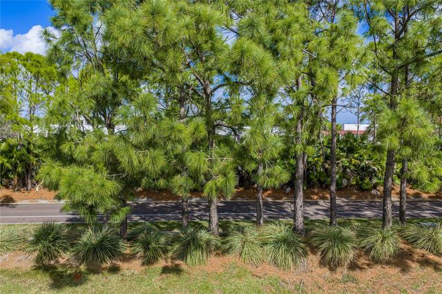 11323 CAMBRAY CREEK LOOP, Riverview, FL 33579