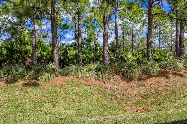 11323 CAMBRAY CREEK LOOP, Riverview, FL 33579