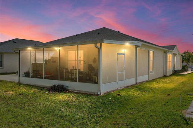 11323 CAMBRAY CREEK LOOP, Riverview, FL 33579