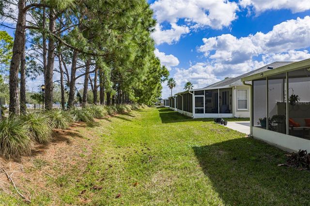 11323 CAMBRAY CREEK LOOP, Riverview, FL 33579