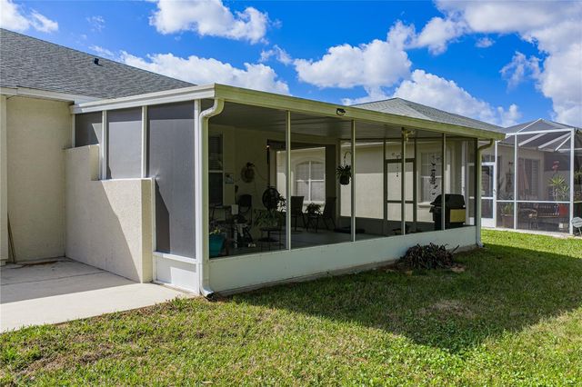 11323 CAMBRAY CREEK LOOP, Riverview, FL 33579