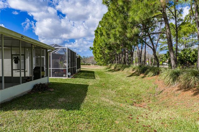 11323 CAMBRAY CREEK LOOP, Riverview, FL 33579