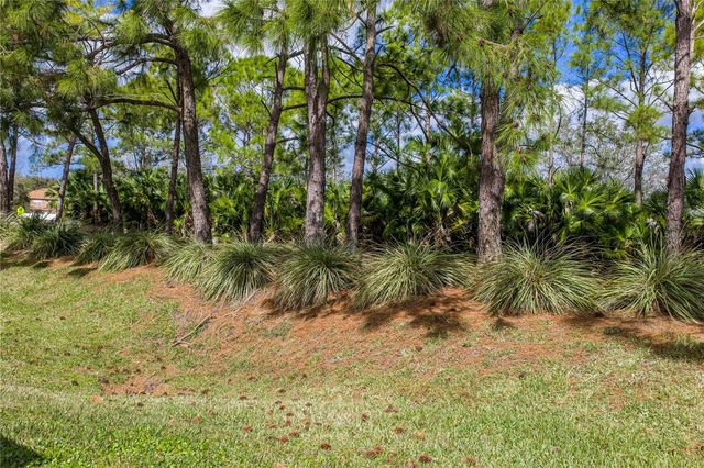 11323 CAMBRAY CREEK LOOP, Riverview, FL 33579