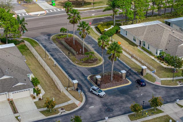 11323 CAMBRAY CREEK LOOP, Riverview, FL 33579