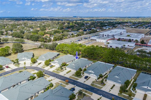 11323 CAMBRAY CREEK LOOP, Riverview, FL 33579