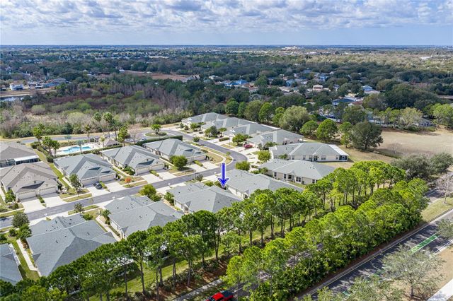 11323 CAMBRAY CREEK LOOP, Riverview, FL 33579