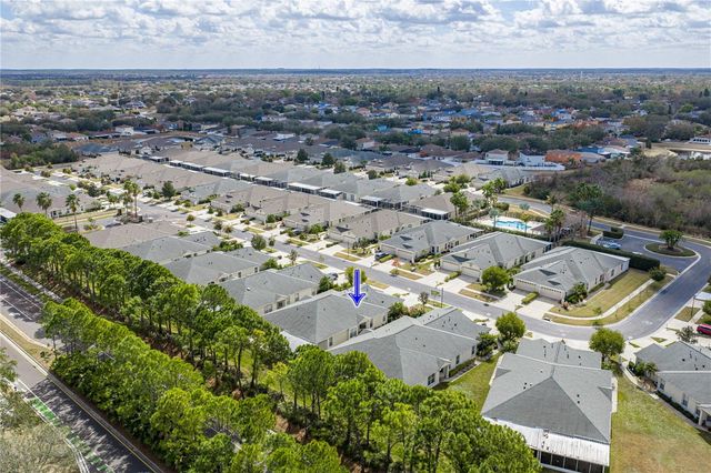 11323 CAMBRAY CREEK LOOP, Riverview, FL 33579