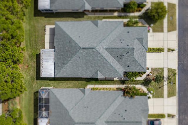 11323 CAMBRAY CREEK LOOP, Riverview, FL 33579