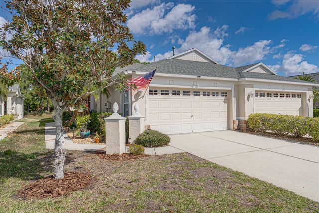 11323 CAMBRAY CREEK LOOP, Riverview, FL 33579