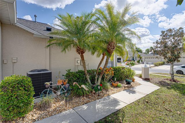 11323 CAMBRAY CREEK LOOP, Riverview, FL 33579