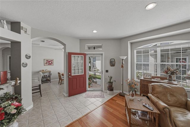 11323 CAMBRAY CREEK LOOP, Riverview, FL 33579