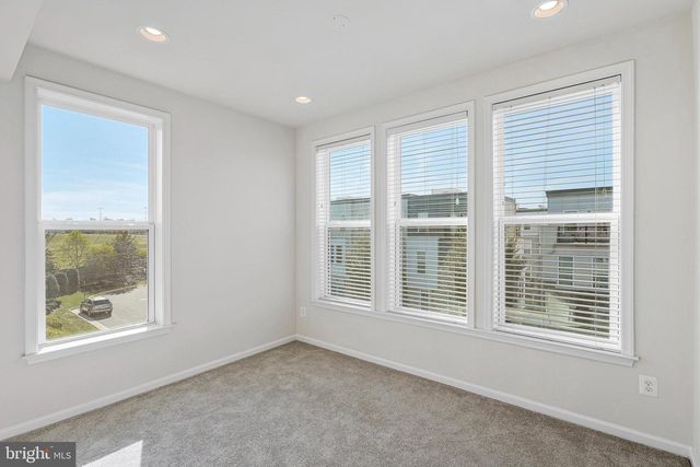 14580 LAKESTONE DR, Chantilly, VA 20151