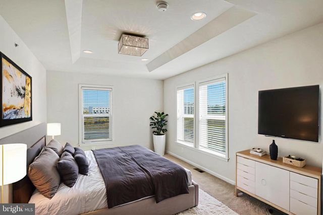 14580 LAKESTONE DR, Chantilly, VA 20151