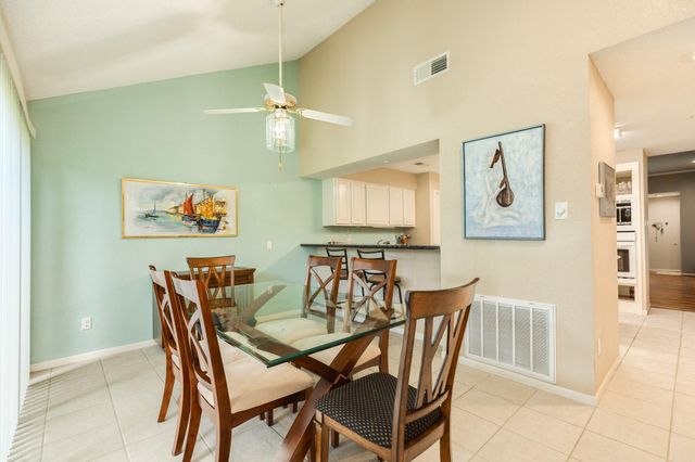 1808 Veranda Drive, West Columbia, TX 77486