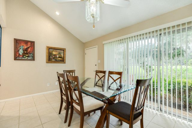 1808 Veranda Drive, West Columbia, TX 77486