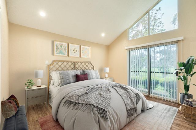 1808 Veranda Drive, West Columbia, TX 77486