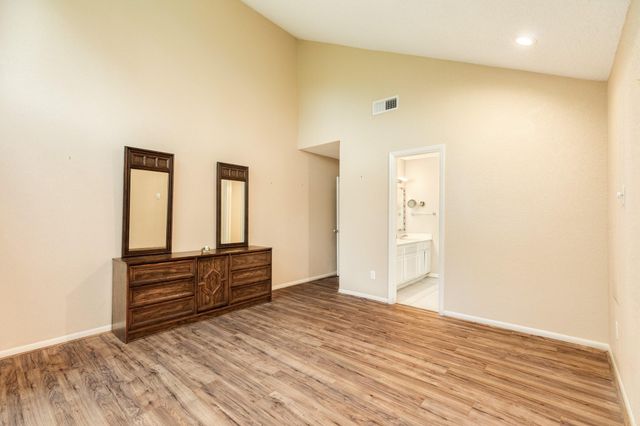 1808 Veranda Drive, West Columbia, TX 77486