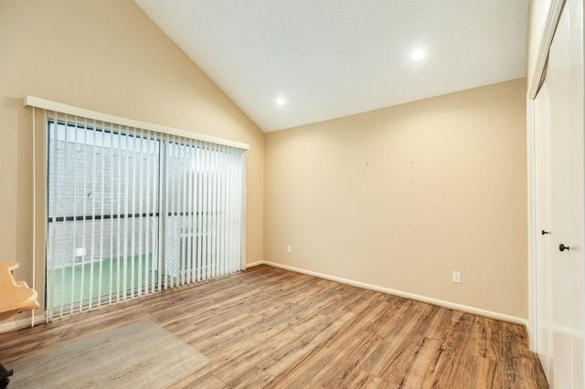 1808 Veranda Drive, West Columbia, TX 77486