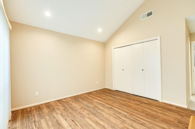 1808 Veranda Drive, West Columbia, TX 77486
