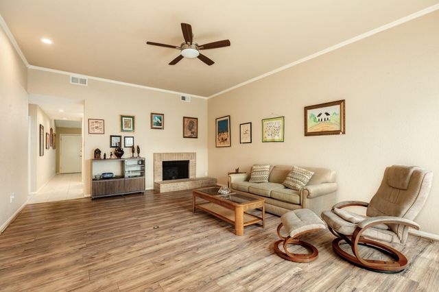 1808 Veranda Drive, West Columbia, TX 77486