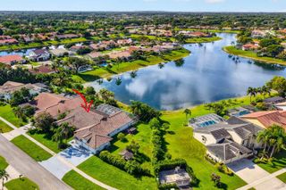11845 Island Lakes Lane, Boca Raton, FL 33498