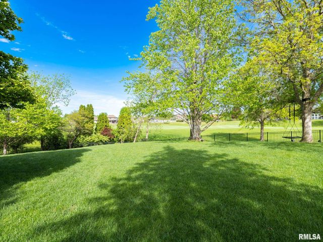 4928 N DEERMEADOW Drive, Peoria, IL 61615