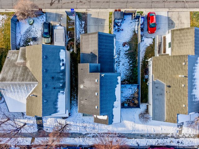 3998 E DILLONS DR, Eagle Mountain, UT 84005