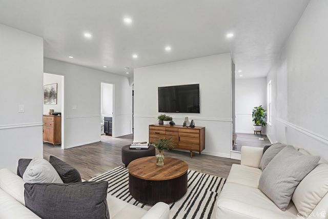 3998 E DILLONS DR, Eagle Mountain, UT 84005