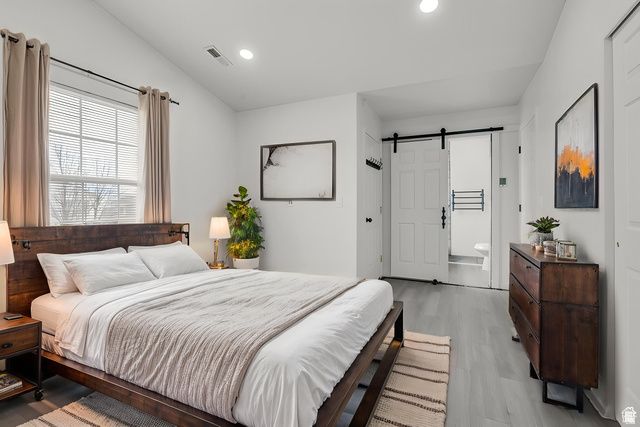 3998 E DILLONS DR, Eagle Mountain, UT 84005