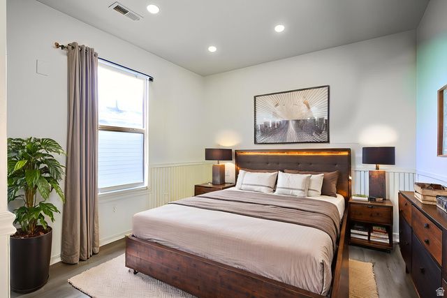 3998 E DILLONS DR, Eagle Mountain, UT 84005