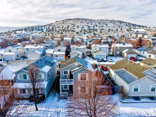 3998 E DILLONS DR, Eagle Mountain, UT 84005