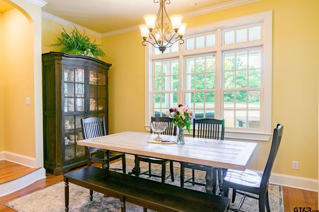 902 E South Street, Lindale, TX 75771