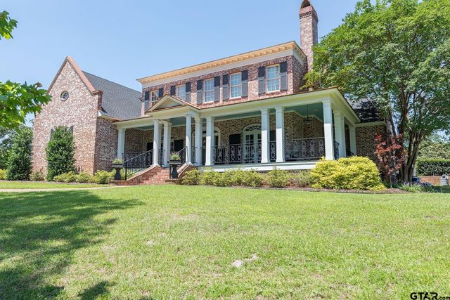 902 E South Street, Lindale, TX 75771