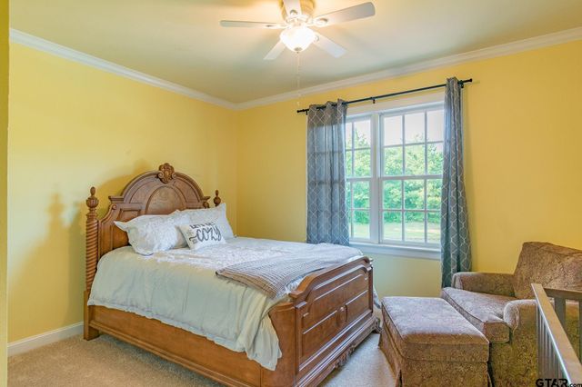 902 E South Street, Lindale, TX 75771