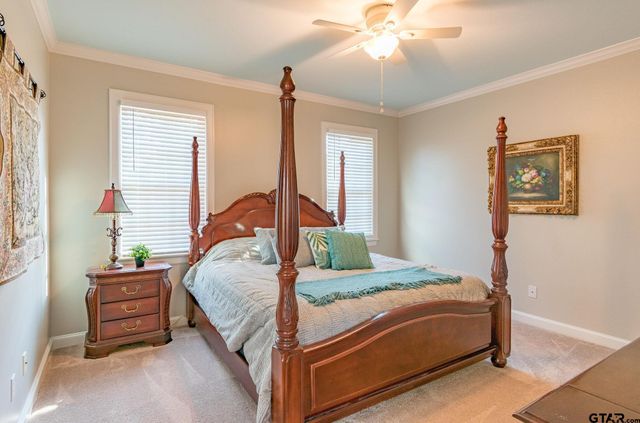 902 E South Street, Lindale, TX 75771