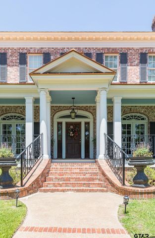 902 E South Street, Lindale, TX 75771