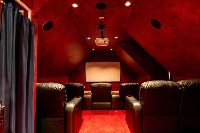 902 E South Street, Lindale, TX 75771