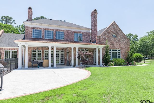 902 E South Street, Lindale, TX 75771