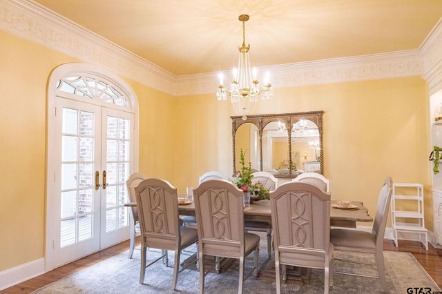 902 E South Street, Lindale, TX 75771