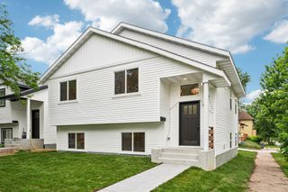 1002 Conway Street, Saint Paul, MN 55106