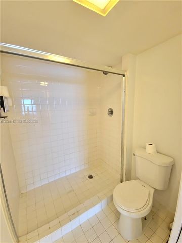 2604 SE 19th Ct 202-A, Homestead, FL 33035