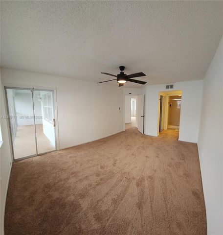 2604 SE 19th Ct 202-A, Homestead, FL 33035