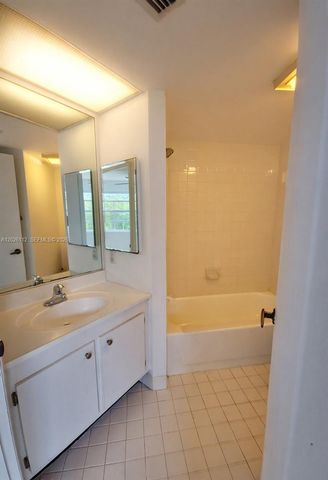 2604 SE 19th Ct 202-A, Homestead, FL 33035