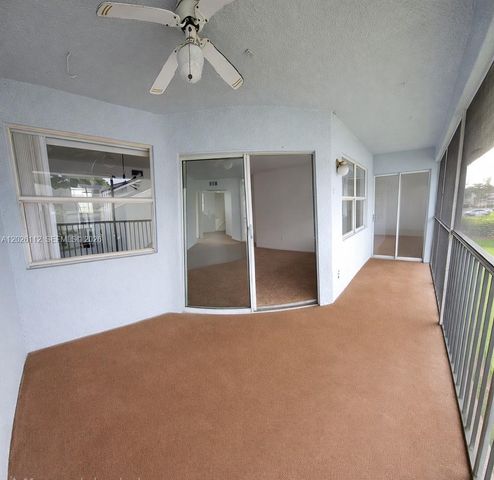 2604 SE 19th Ct 202-A, Homestead, FL 33035