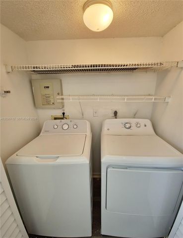2604 SE 19th Ct 202-A, Homestead, FL 33035