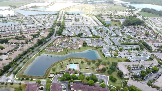 2604 SE 19th Ct 202-A, Homestead, FL 33035