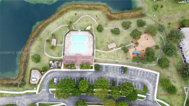 2604 SE 19th Ct 202-A, Homestead, FL 33035