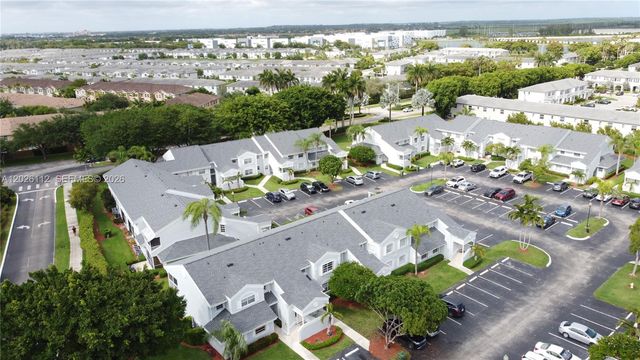 2604 SE 19th Ct 202-A, Homestead, FL 33035