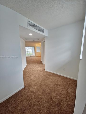 2604 SE 19th Ct 202-A, Homestead, FL 33035