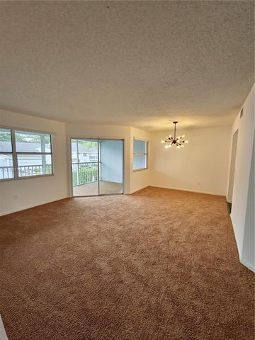 2604 SE 19th Ct 202-A, Homestead, FL 33035